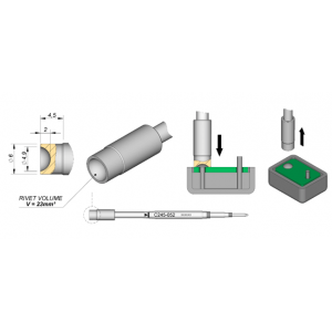 JBC - C245-052