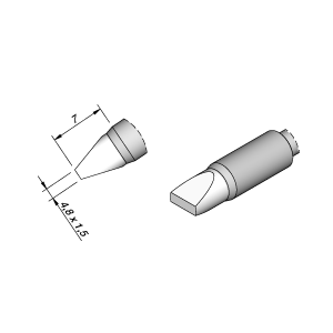 JBC - C250-411