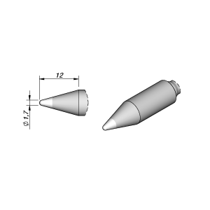 JBC Tools- C470-001