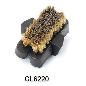 JBC Tools - CL6220