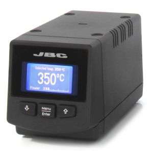 JBC Tools DI-1D Soldreing Tool Control Unit