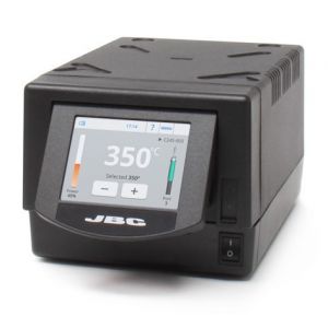 JBC Tools DME-1A Quad​ Control Unit