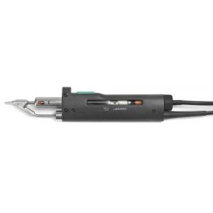 DR560-A JBC Tools Desoldering Wand