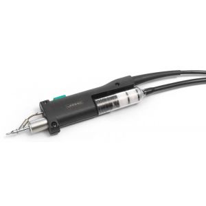 DS360-A JBC Tools Micro Desoldering Iron