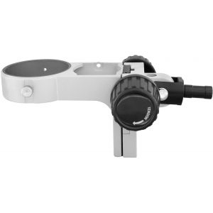 View Solutions SA02021102 E-Arm