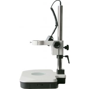 View Solutions ST02011202 76mm HF Dual Illuminated Post Stand