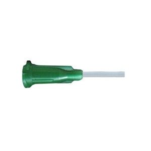 Jensen Global 14 Gauge PTFE Dispensing Tip