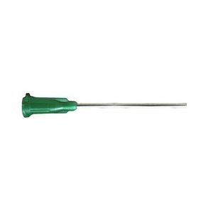 Jensen Global 14 Gauge IT Series Dispensing Needle