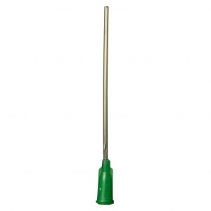 Jensen Global JG14-2.0T PTFE Dispensing Needles