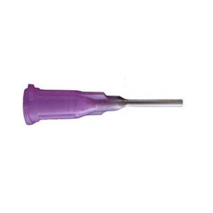 Jensen Global 16 Gauge IT Series Dispensing Needle