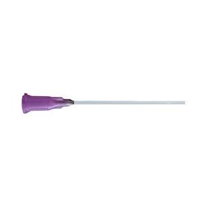 Jensen Global 16 Gauge PTFE Dispensing Tip