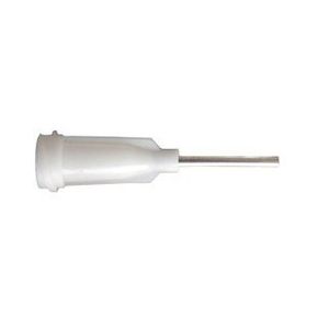 Jensen Global 17 Gauge IT Series Dispensing Needle