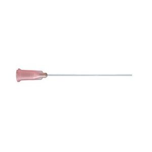 Jensen Global JG18-2.0T PTFE Dispensing Needles