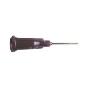 Jensen Global 19 Gauge IT Series Dispensing Needle