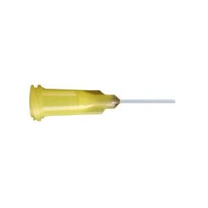 Jensen Global 20 Gauge PTFE Dispensing Tip