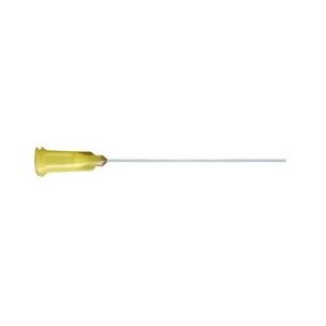 Jensen Global JG20-2.0T PTFE Dispensing Needles