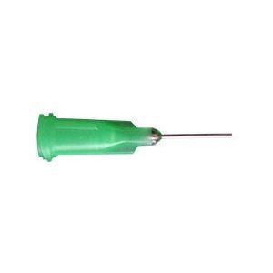 Jensen Global 21 Gauge IT Series Dispensing Needle