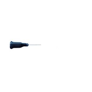 Jensen Global 22 Gauge PTFE Dispensing Tip