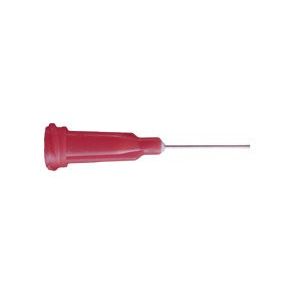 Jensen Global 24 Gauge IT Series Dispensing Needle