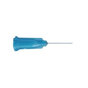 Jensen Global 25 Gauge IT Series Dispensing Needle