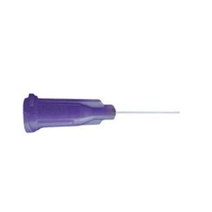 Jensen Global 30 Gauge PTFE Dispensing Tip