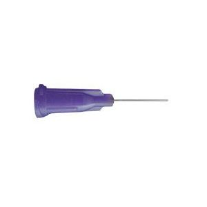 Jensen Global 30 Gauge IT Series Dispensing Needle