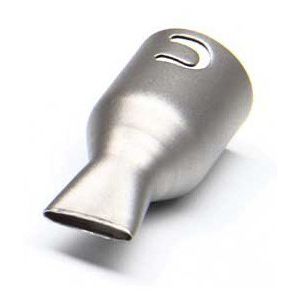 JBC Tools JN7638 JT Flat Nozzle 20x2mm