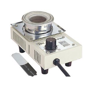 Goot - POT-21C Solder Pot