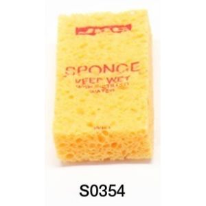 JBC - S0354