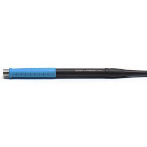 JBC - T210-PA Soldering Hand Piece