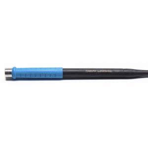 JBC - T245-PA Soldering Hand Piece