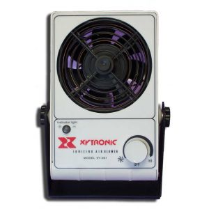 Xytronic - XY-001
