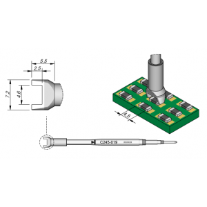 JBC - C245-019