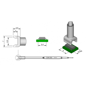 JBC - C245-250