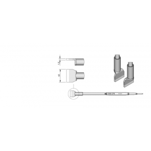 JBC - C420-276