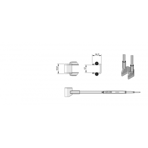 JBC - C420286