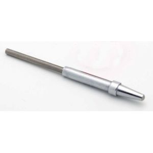 Xytronic 44-915410 1.0mm Desoldering Tip