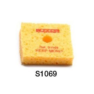 JBC - S1069 Sponge