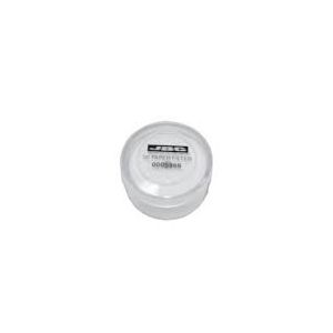 JBC Tools 0005966 Filter