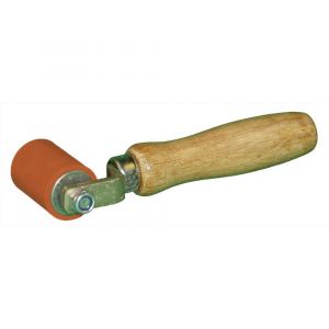 Steinel 01250 Seam Roller