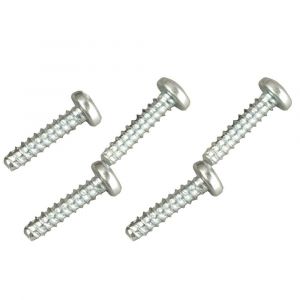 Steinel-02829 Screws