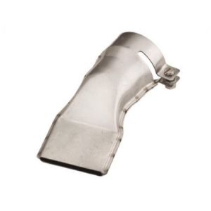 07511 Steinel Nozzle