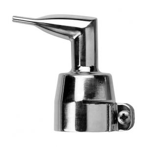 Stenel 09241 90 Degree Nozzle