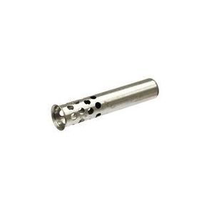 Xytronic 28-020225 Barrel for 108ESD Pencil