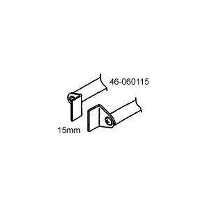 Xytronic - 46-060115