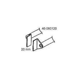 Xytronic - 46-060120