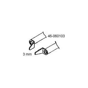 Xytronic - 46-060103