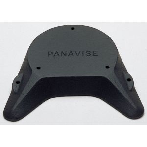 Panavise - 308