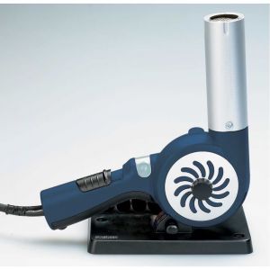 Steinel HB1750G Heat Blower