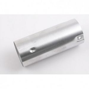 SHL-004 Nozzle Shield